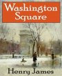 Washington Square (eBook, ePUB) - Bild 1