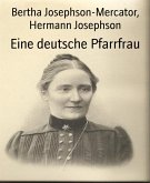 Eine deutsche Pfarrfrau (eBook, ePUB)