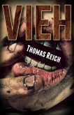 Vieh (eBook, ePUB)