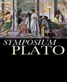 Symposium (eBook, ePUB)