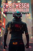 Zweitwesen (eBook, ePUB)