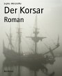Der Korsar (eBook, ePUB) - Bild 1