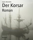 Der Korsar (eBook, ePUB)