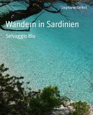 Wandern in Sardinien (eBook, ePUB)