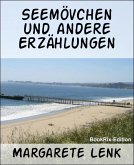 Seemövchen und andere Erzählungen (eBook, ePUB)