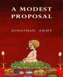 A Modest Proposal (eBook, ePUB) - Bild 1