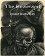 The Possessed (eBook, ePUB) - Bild 1