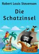 Die Schatzinsel (eBook, ePUB) - Bild 1