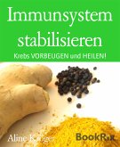 Immunsystem stabilisieren (eBook, ePUB)