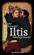 Iltis (eBook, ePUB) - Bild 1