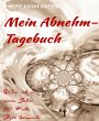 Mein Abnehm-Tagebuch (eBook, ePUB) - Bild 1