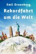 Rekordfahrt um die Welt (eBook, ePUB) - Bild 1