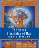 The Seven Principles of Man (eBook, ePUB)