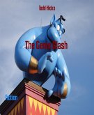 The Genie Clash (eBook, ePUB)