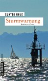 Sturmwarnung (eBook, ePUB)
