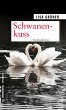Schwanenkuss (eBook, ePUB) - Bild 1