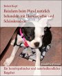 Reizdarm beim Hund natürlich behandeln... - Bild 1