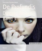 De Profundis (eBook, ePUB)