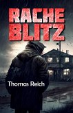 Racheblitz (eBook, ePUB)