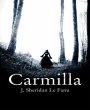 Carmilla (eBook, ePUB) - Bild 1