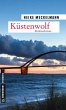 Küstenwolf (eBook, PDF) - Bild 1