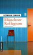 Münchner Kollegium (eBook, PDF) - Bild 1