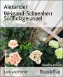 Süßholzgeraspel (eBook, ePUB) - Bild 1