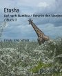 Etosha (eBook, ePUB) - Bild 1