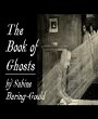 The Book of Ghosts (eBook, ePUB) - Bild 1