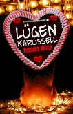 Lügenkarussell (eBook, ePUB)