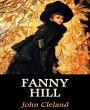 Fanny Hill (eBook, ePUB) - Bild 1