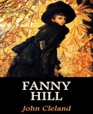 Fanny Hill (eBook, ePUB)