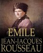 Emile (eBook, ePUB) - Bild 1