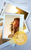 Phillips Bilder (eBook, ePUB)