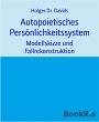 Autopoietisches Persönlichkeitssystem... - Bild 1