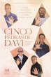 Cinco pedras de Davi (eBook, ePUB) - Bild 1