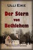 Der Stern von Bethlehem (eBook, ePUB)