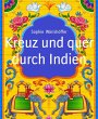 Kreuz und quer durch Indien (eBook,... - Bild 1