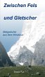 Zwischen Fels und Gletscher (eBook,... - Bild 1