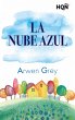 La nube azul (eBook, ePUB) - Bild 1