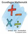 Grundlagen Mathematik (eBook, ePUB) - Bild 1