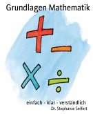 Grundlagen Mathematik (eBook, ePUB)