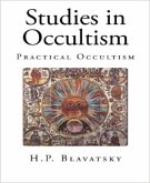 Studies in Occultism (eBook, ePUB)