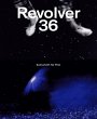 Revolver 36 (eBook, ePUB) - Bild 1
