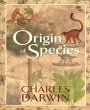 The Origin of Species (eBook, ePUB) - Bild 1