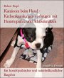 Karzinom beim Hund - Krebserkrankungen... - Bild 1