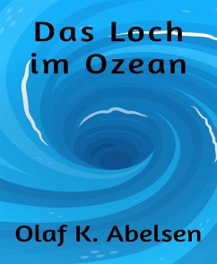 Cover Das Loch im Ozean (eBook, ePUB)