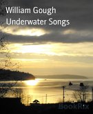 Underwater Songs (eBook, ePUB)