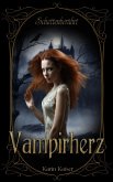 Vampirherz (eBook, ePUB)