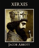 Xerxes (eBook, ePUB)